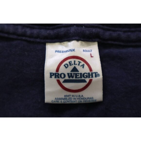 Vintage 80s 90s Sport Tees Starter Logo 7 Promo Reseller Lot Of 20 Tees RARE - Picture 4 of 16